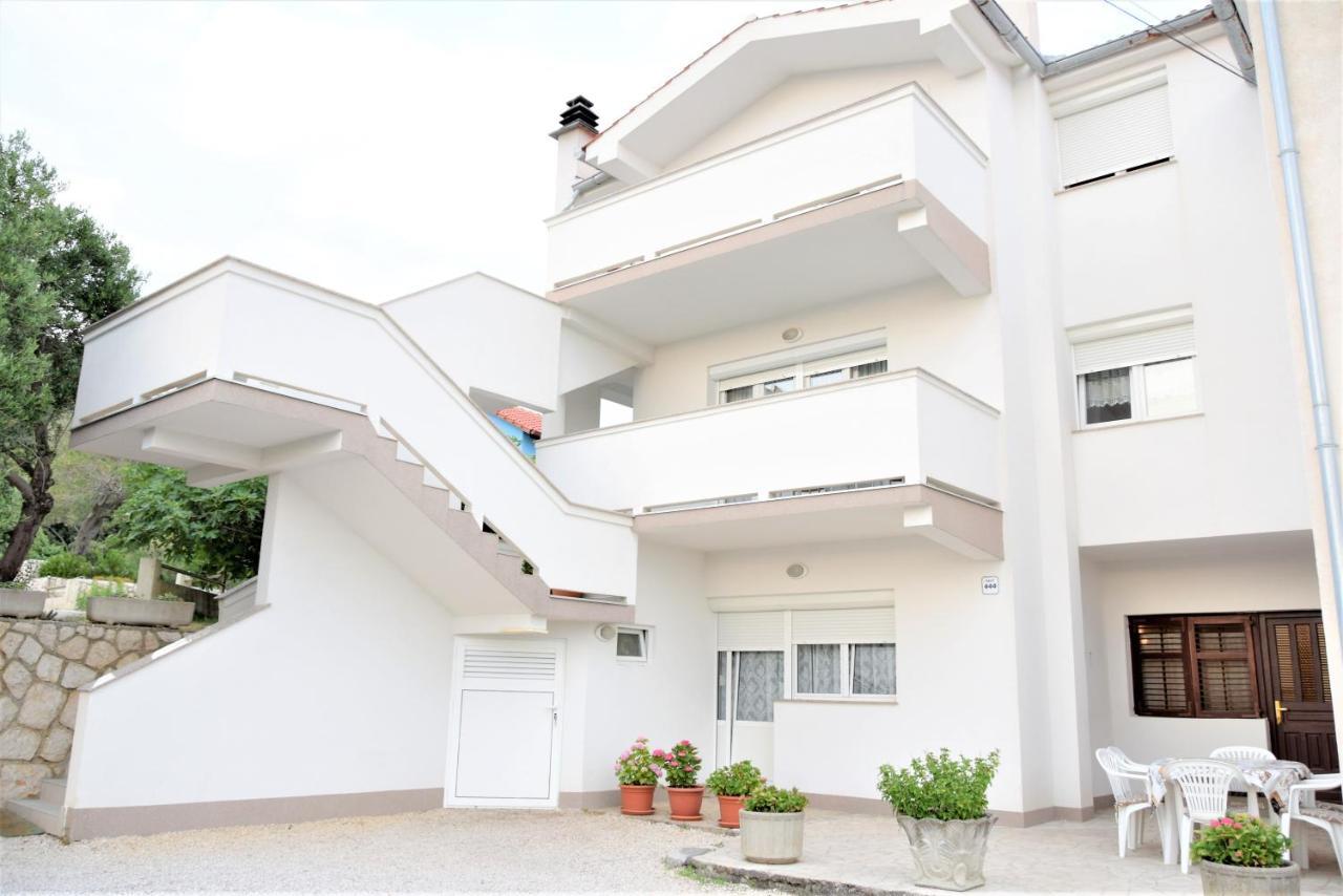 Palit Hills Superior Apartments Exterior foto