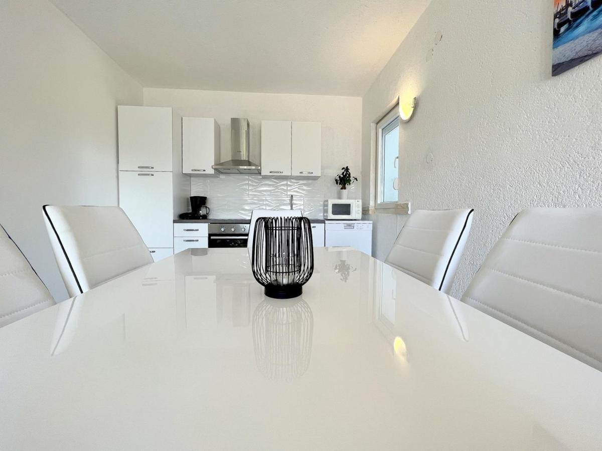 Palit Hills Superior Apartments Exterior foto